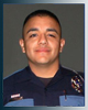 Officer Angel Garcia